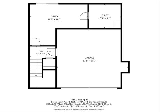 Homes for sale in South Grafton, MA | 18 Craftsman Ct #16, South Grafton, MA 01560 | MLS# 73549804