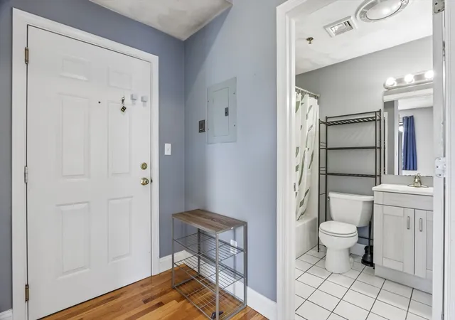 5th image of 550 Main, Malden, MA 02148