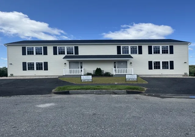 1st image of 18 Snowberrry Cir, Worcester, MA 01607 | MLS# 73558303