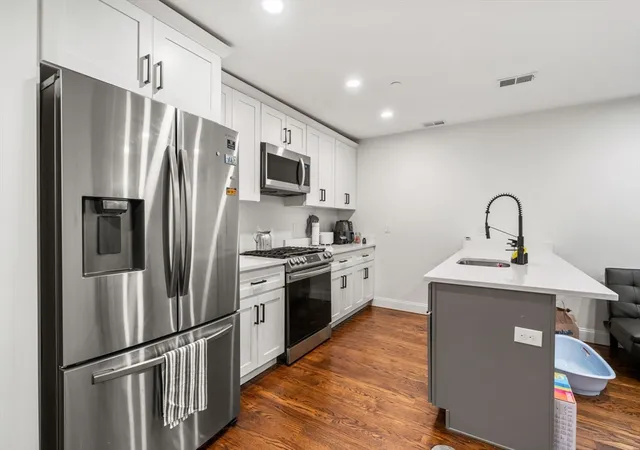 Photo 3 of House for sale at 109 Eutaw St, East Boston, MA 02128 | MLS# 73565618 | Listing updated on 2026-09-02