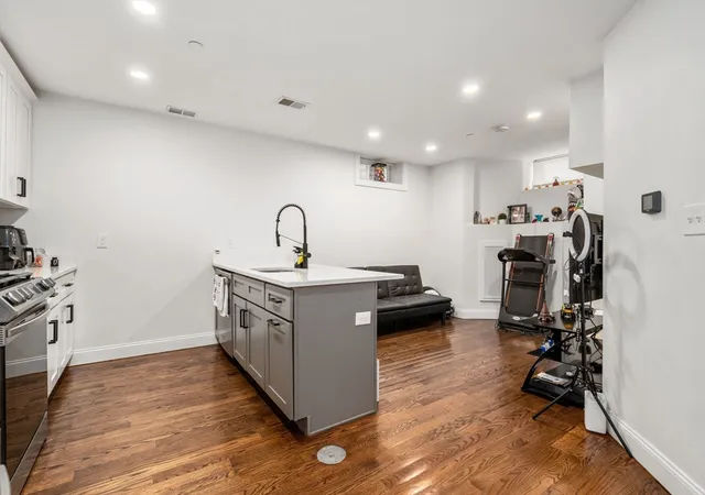Photo 4 of House for sale at 109 Eutaw St, East Boston, MA 02128 | MLS# 73565618 | Listing updated on 2026-09-02
