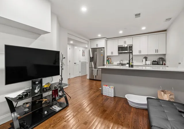 Photo 5 of House for sale at 109 Eutaw St, East Boston, MA 02128 | MLS# 73565618 | Listing updated on 2026-09-02