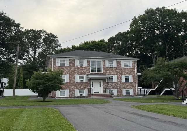 Homes for sale in Saugus, MA | 18 Austin Ct #E, Saugus, MA 01906 | MLS# 73547026