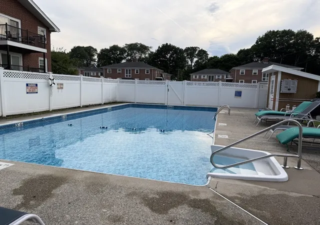 2nd image of 18 Austin Ct, Saugus, MA 01906