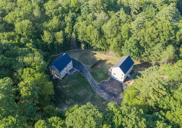 40th image of 41 Martin Road, Douglas, MA 01516 | MLS# 73534452