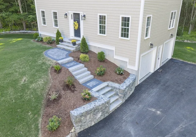 5th image of 41 Martin Road, Douglas, MA 01516 | MLS# 73534452