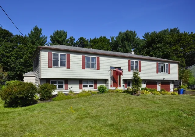 1st image of 32 Brenda Ave, East Bridgewater, MA 02333 | MLS# 73565944