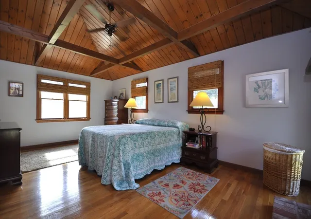 Photo 3 of Single family home for sale at 32 Brenda Ave, East Bridgewater, MA 02333 | MLS# 73565944 | Listing updated on 2026-10-08
