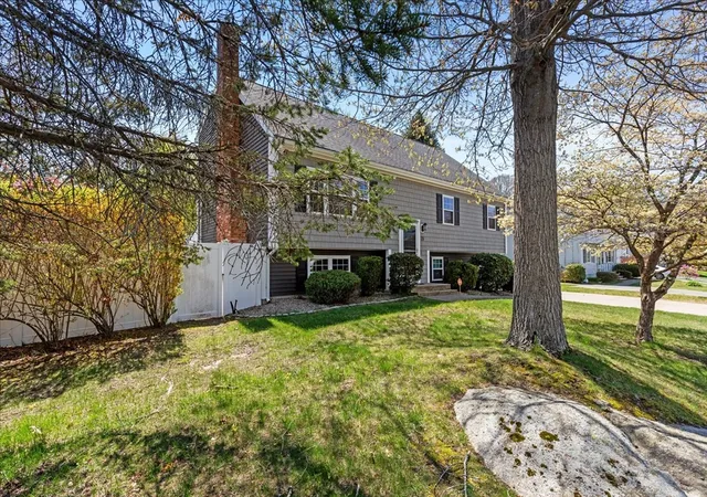 Homes for sale in Randolph, MA | 23 Emily Jeffers Rd, Randolph, MA 02368 | MLS# 73513565