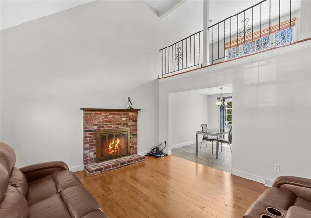Homes for sale in Randolph, MA | 23 Emily Jeffers Rd, Randolph, MA 02368 | MLS# 73513565