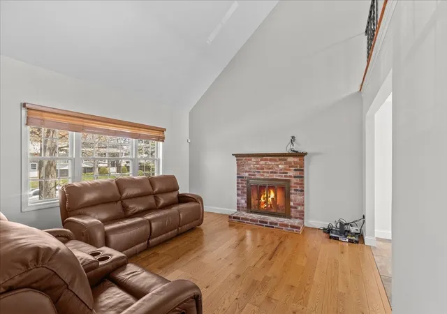 Homes for sale in Randolph, MA | 23 Emily Jeffers Rd, Randolph, MA 02368 | MLS# 73513565