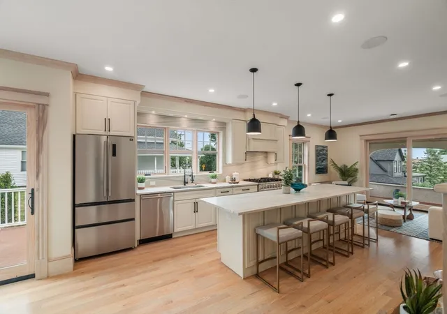 1st image of 73 Main Street, Hull, MA 02045 | MLS# 73551018