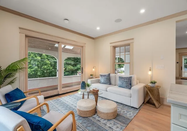 4th image of 73 Main Street, Hull, MA 02045 | MLS# 73551018