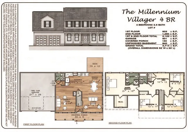 Photo 2 of Sale Pending at 22d Crownshield #22D, Uxbridge, MA 01569 | MLS# 73540725 | Listing updated on 2026-08-18