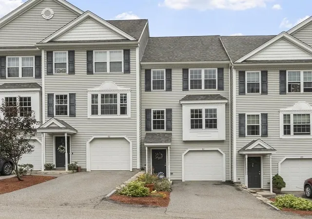 1st image of 8 Bradley Dr #C, Groton, MA 01450 | MLS# 73565989