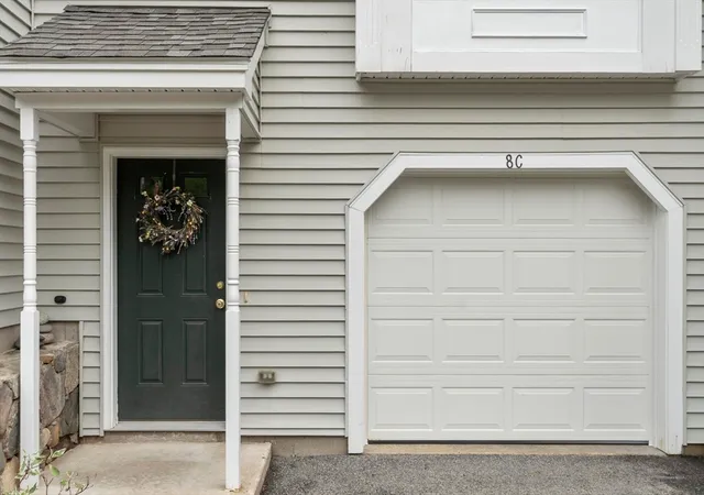 2nd image of 8 Bradley Dr #C, Groton, MA 01450 | MLS# 73565989