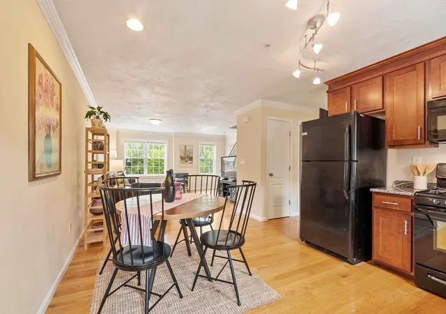 3rd image of 8 Bradley Dr #C, Groton, MA 01450 | MLS# 73565989