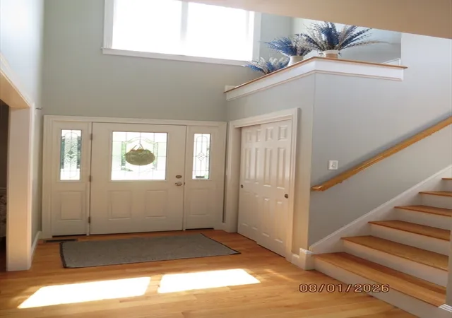 Photo 3 of Single family home for sale at 37 Bacon St, Pepperell, MA 01463 | MLS# 73558886 | Listing updated on 2026-09-16