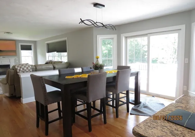 Photo 4 of Single family home for sale at 37 Bacon St, Pepperell, MA 01463 | MLS# 73558886 | Listing updated on 2026-09-16