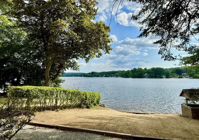 Photo 3 of Single family home for sale at 8 Union Rd, Wales, MA 01081 | MLS# 73550249 | Listing updated on 2026-08-29