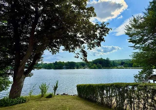 Photo 4 of Single family home for sale at 8 Union Rd, Wales, MA 01081 | MLS# 73550249 | Listing updated on 2026-08-29