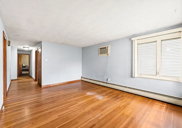 5th image of 11 Pennybrook Rd, Lynn, MA 01905 | MLS# 73555656