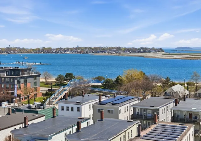 Homes for sale in East Boston, MA | 910 Saratoga St, East Boston, MA 02128 | Houzeo