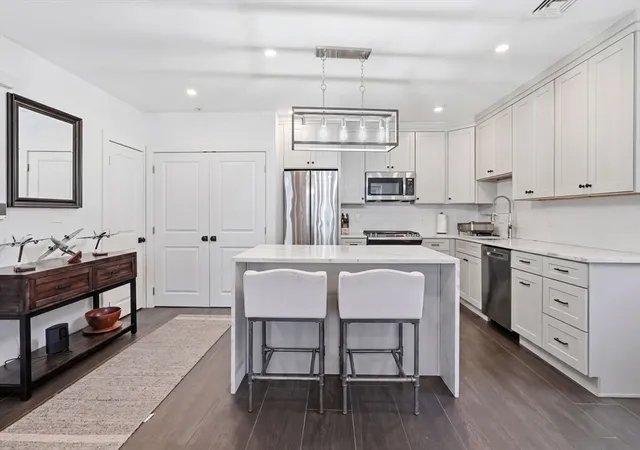 Homes for sale in East Boston, MA | 910 Saratoga St #20, East Boston, MA 02128 | MLS# 73510438