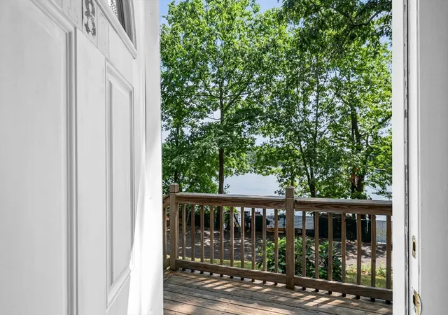 2nd image of 180 Lake Dr, Indian Orchard, MA 01151 | MLS# 73564931