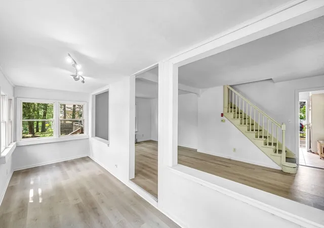 Photo 3 of Sale Pending at 180 Lake Dr, Indian Orchard, MA 01151 | MLS# 73564931 | Listing updated on 2026-09-08