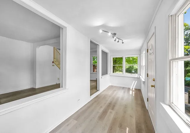 Photo 3 of Sale Pending at 180 Lake Dr, Indian Orchard, MA 01151 | MLS# 73564931 | Listing updated on 2026-10-22