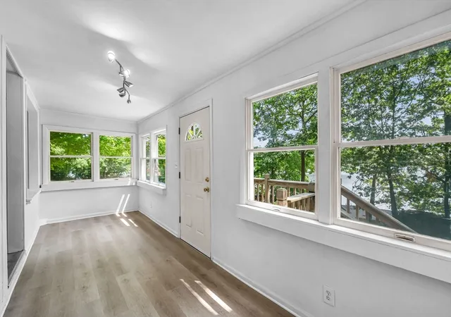 Photo 4 of Sale Pending at 180 Lake Dr, Indian Orchard, MA 01151 | MLS# 73564931 | Listing updated on 2026-10-22