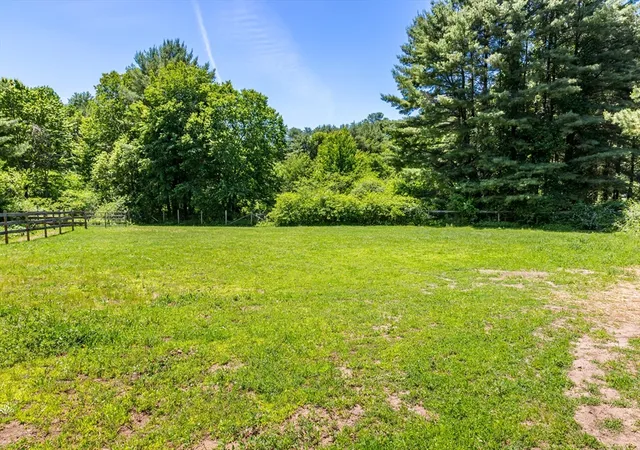 Homes for sale in Upton, MA | 117 South Street, Upton, MA 01568 | MLS# 73541742
