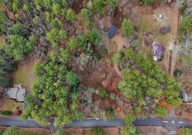 3rd image of 0 Heatherstone Rd, Amherst, MA 01002 | MLS# 73454757