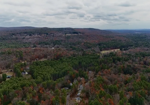5th image of 0 Heatherstone Rd, Amherst, MA 01002 | MLS# 73454757