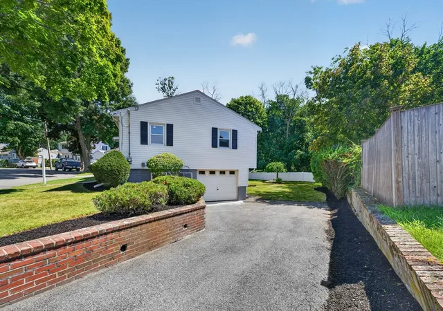2nd image of 42 Bickford St, Lynn, MA 01904 | MLS# 73561761