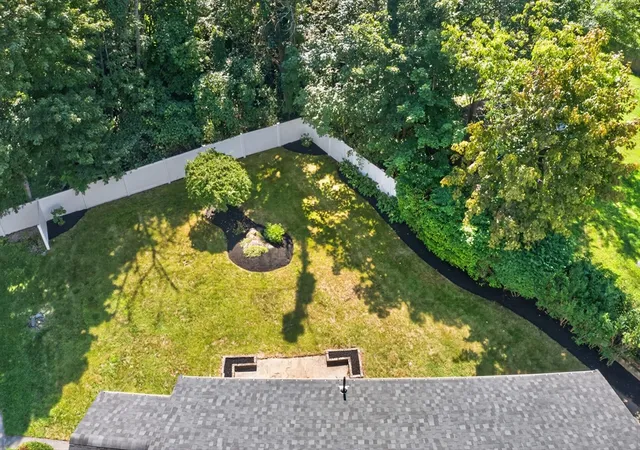3rd image of 42 Bickford St, Lynn, MA 01904 | MLS# 73561761