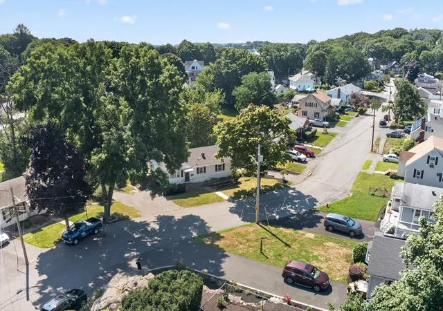 42nd image of 42 Bickford St, Lynn, MA 01904 | MLS# 73561761