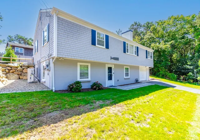Homes for sale in South Dennis, MA | 47 Follins Bay Road, South Dennis, MA 02660 | MLS# 73533348