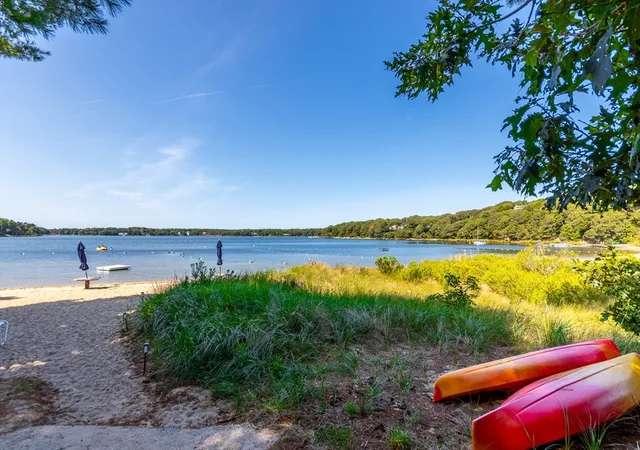Homes for sale in South Dennis, MA | 47 Follins Bay Road, South Dennis, MA 02660 | MLS# 73533348