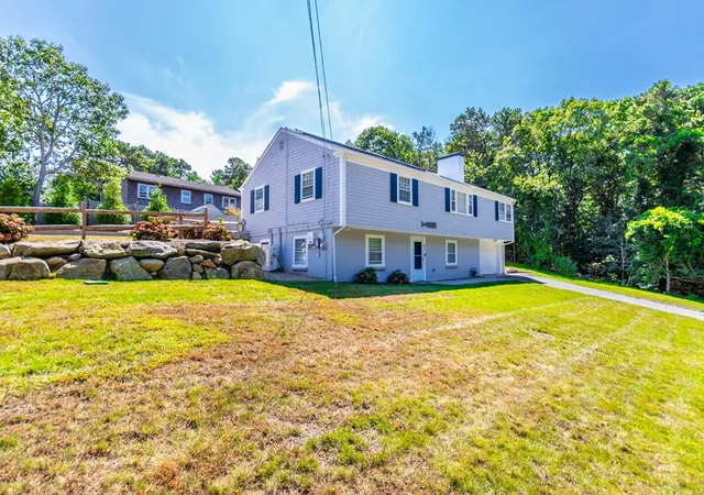 Homes for sale in South Dennis, MA | 47 Follins Bay Road, South Dennis, MA 02660 | MLS# 73533348