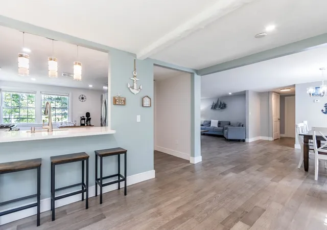 Homes for sale in South Dennis, MA | 47 Follins Bay Road, South Dennis, MA 02660 | MLS# 73533348