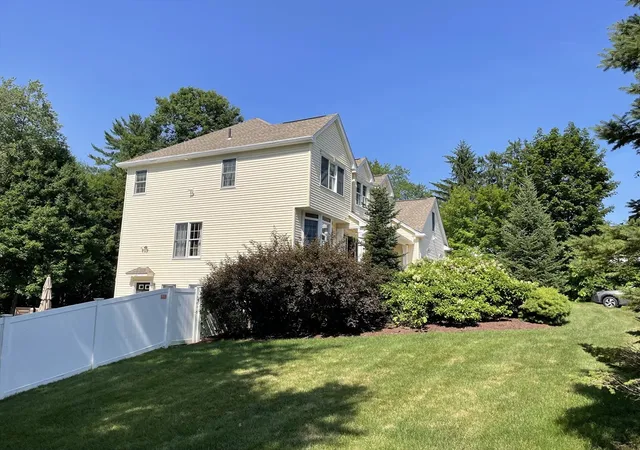 Homes for sale in Wilbraham, MA | 111 Springfield Street, Wilbraham, MA 01095 | MLS# 73547659
