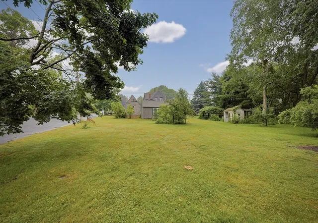 Homes for sale in Hopedale, MA | 387 S Main St, Hopedale, MA 01747 | MLS# 73538577