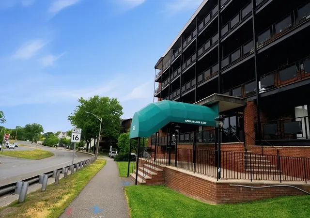 Homes for sale in Revere, MA | 585 Revere Beach Pkwy, Revere, MA 02151 | Houzeo