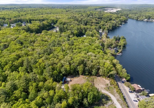 3rd image of Lot 3 Pierpont Rd, Dudley, MA 01571 | MLS# 73543571