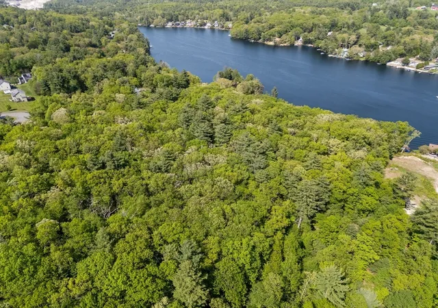 4th image of Lot 3 Pierpont Rd, Dudley, MA 01571 | MLS# 73543571