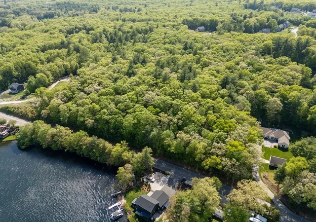 6th image of Lot 3 Pierpont Rd, Dudley, MA 01571 | MLS# 73543571