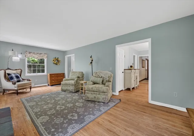Homes for sale in Oxford, MA | 11 Foster St, Oxford, MA 01540 | MLS# 73542938