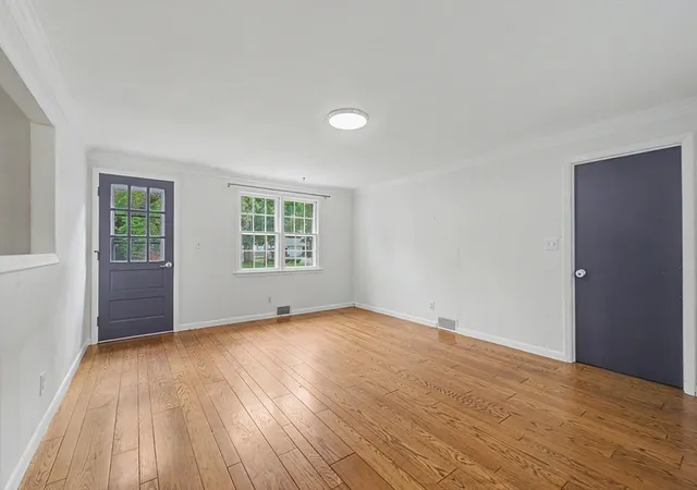 Photo 3 of Sale Pending at 10 Raymond Dr, Wilbraham, MA 01095 | MLS# 73563859 | Listing updated on 2026-08-29